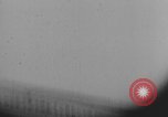 Image of D-Day France, 1944, second 61 stock footage video 65675078793