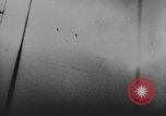 Image of D-Day France, 1944, second 62 stock footage video 65675078793