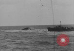 Image of D-Day Normandy France, 1944, second 1 stock footage video 65675078794