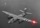 Image of D-Day Normandy France, 1944, second 3 stock footage video 65675078794