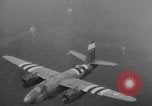 Image of D-Day Normandy France, 1944, second 4 stock footage video 65675078794