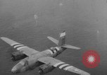 Image of D-Day Normandy France, 1944, second 5 stock footage video 65675078794