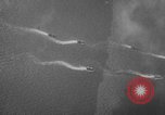 Image of D-Day Normandy France, 1944, second 7 stock footage video 65675078794