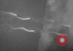 Image of D-Day Normandy France, 1944, second 8 stock footage video 65675078794