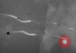 Image of D-Day Normandy France, 1944, second 9 stock footage video 65675078794