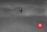 Image of D-Day Normandy France, 1944, second 11 stock footage video 65675078794
