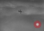 Image of D-Day Normandy France, 1944, second 12 stock footage video 65675078794