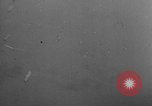 Image of D-Day Normandy France, 1944, second 13 stock footage video 65675078794