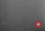 Image of D-Day Normandy France, 1944, second 14 stock footage video 65675078794