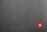 Image of D-Day Normandy France, 1944, second 15 stock footage video 65675078794