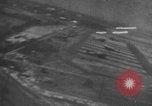 Image of D-Day Normandy France, 1944, second 16 stock footage video 65675078794