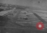 Image of D-Day Normandy France, 1944, second 17 stock footage video 65675078794