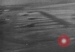 Image of D-Day Normandy France, 1944, second 18 stock footage video 65675078794