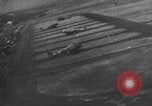 Image of D-Day Normandy France, 1944, second 19 stock footage video 65675078794