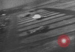Image of D-Day Normandy France, 1944, second 20 stock footage video 65675078794