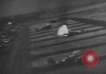 Image of D-Day Normandy France, 1944, second 21 stock footage video 65675078794