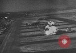Image of D-Day Normandy France, 1944, second 22 stock footage video 65675078794