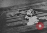 Image of D-Day Normandy France, 1944, second 23 stock footage video 65675078794