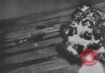 Image of D-Day Normandy France, 1944, second 24 stock footage video 65675078794