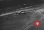 Image of D-Day Normandy France, 1944, second 25 stock footage video 65675078794