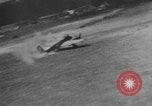 Image of D-Day Normandy France, 1944, second 26 stock footage video 65675078794