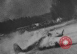 Image of D-Day Normandy France, 1944, second 27 stock footage video 65675078794