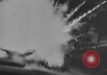 Image of D-Day Normandy France, 1944, second 28 stock footage video 65675078794