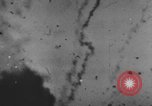 Image of D-Day Normandy France, 1944, second 29 stock footage video 65675078794