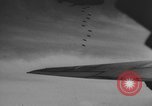 Image of D-Day Normandy France, 1944, second 30 stock footage video 65675078794
