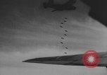 Image of D-Day Normandy France, 1944, second 31 stock footage video 65675078794