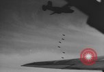 Image of D-Day Normandy France, 1944, second 32 stock footage video 65675078794