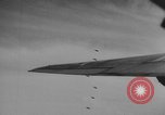 Image of D-Day Normandy France, 1944, second 33 stock footage video 65675078794