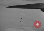 Image of D-Day Normandy France, 1944, second 34 stock footage video 65675078794