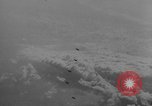 Image of D-Day Normandy France, 1944, second 35 stock footage video 65675078794