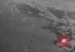 Image of D-Day Normandy France, 1944, second 36 stock footage video 65675078794