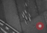 Image of D-Day Normandy France, 1944, second 38 stock footage video 65675078794