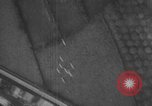 Image of D-Day Normandy France, 1944, second 39 stock footage video 65675078794