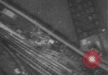 Image of D-Day Normandy France, 1944, second 40 stock footage video 65675078794