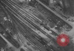 Image of D-Day Normandy France, 1944, second 41 stock footage video 65675078794