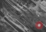 Image of D-Day Normandy France, 1944, second 42 stock footage video 65675078794