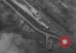 Image of D-Day Normandy France, 1944, second 43 stock footage video 65675078794