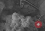 Image of D-Day Normandy France, 1944, second 44 stock footage video 65675078794