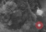 Image of D-Day Normandy France, 1944, second 45 stock footage video 65675078794
