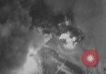 Image of D-Day Normandy France, 1944, second 46 stock footage video 65675078794