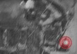 Image of D-Day Normandy France, 1944, second 47 stock footage video 65675078794