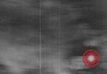 Image of D-Day Normandy France, 1944, second 48 stock footage video 65675078794