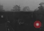Image of D-Day France, 1944, second 1 stock footage video 65675078795