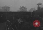 Image of D-Day France, 1944, second 3 stock footage video 65675078795