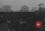 Image of D-Day France, 1944, second 4 stock footage video 65675078795