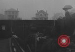 Image of D-Day France, 1944, second 5 stock footage video 65675078795